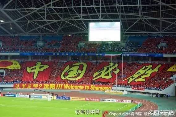 西安最火爆的餐饮项目,西安最火的餐饮生意