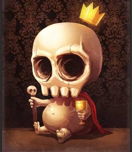 被文化人吊起来打,被文化人吊打是什么体验