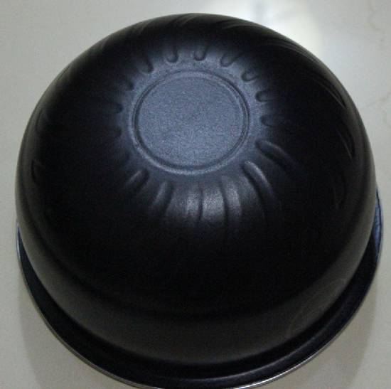 九阳电饭煲f-40td01评测,九阳铁釜电饭煲40td02功能介绍