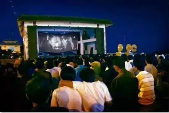 探秘校园的感想作文400字,探秘课文