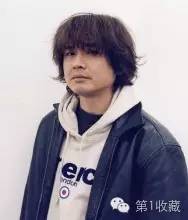 表白▏我爱这个荒谬而性感的世界