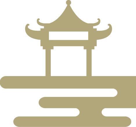 月饼怎么吃才不会发胖,吃月饼居然有这么多学问