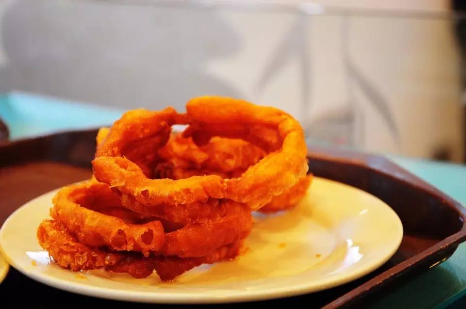 十大正宗老北京小吃排名,最正宗的老北京小吃