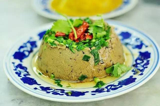 十大正宗老北京小吃排名,最正宗的老北京小吃