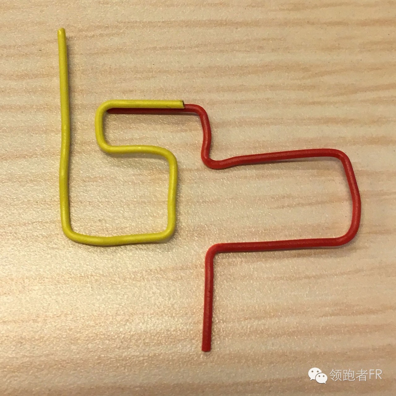 北马冲刺视频,北马冲刺2024