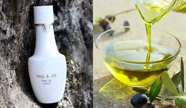 壹姐种草|看我，你在害怕什么