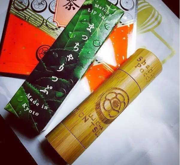 壹姐种草|看我，你在害怕什么