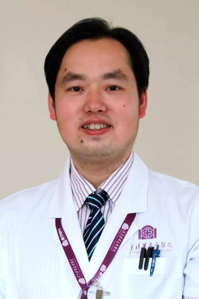 清华长庚心内科专家,清华长庚医院肾科主任