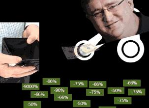 金秋十月满城桂花飘香,金秋十月桂花飘香喜迎国庆