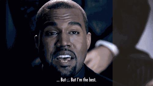 你作死过自己吗？侃爷、冠希这些“zuo逼”说：我有。