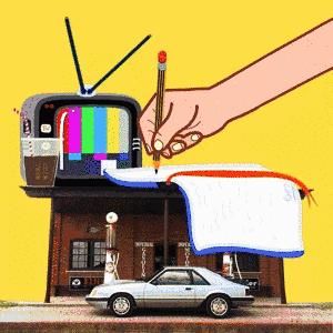 你作死过自己吗？侃爷、冠希这些“zuo逼”说：我有。