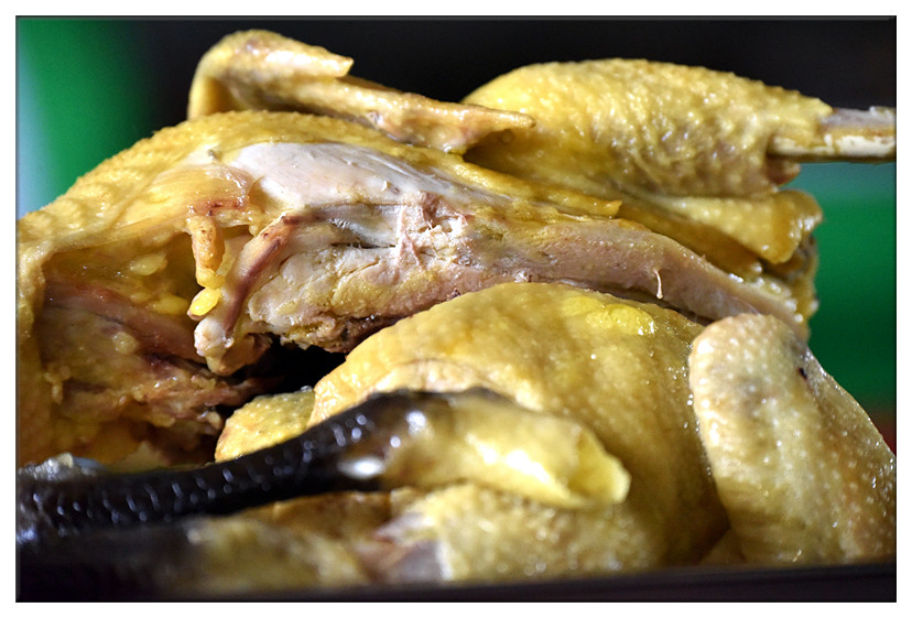 富民东村青泉山庄温泉视频,富民县东村镇青泉温泉