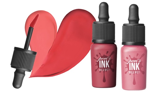 珂莱欧cc隔离自用推荐,来韩国必买护肤品推荐