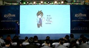 王珞丹小样乳酸盐高清广告,小样乳酸盐浙江卫视广告