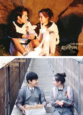 王珞丹小样乳酸盐高清广告,小样乳酸盐浙江卫视广告