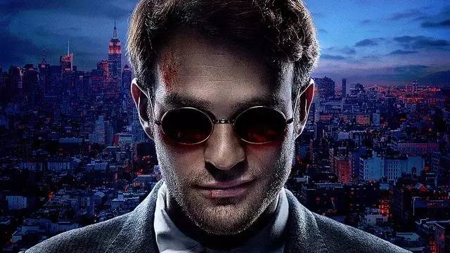 丑人俱乐部,丑人俱乐部有哪些