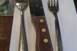 塞班岛旅游购物,塞班岛dfs购物攻略