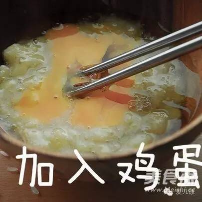 宝贝厨房儿童,宝贝厨房菜谱