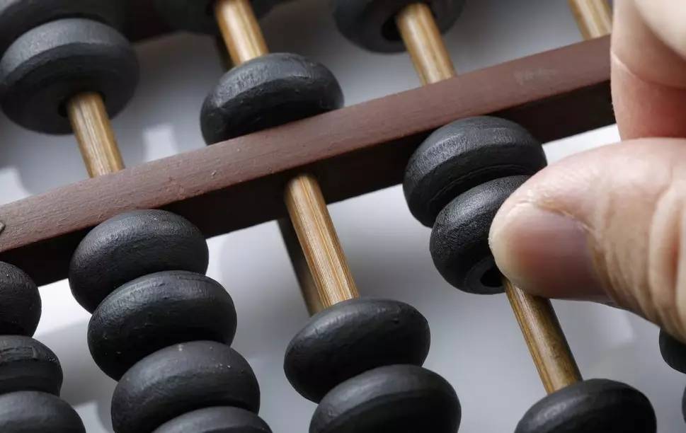 长沙商住房值得投资吗,东莞商住房值得投资吗