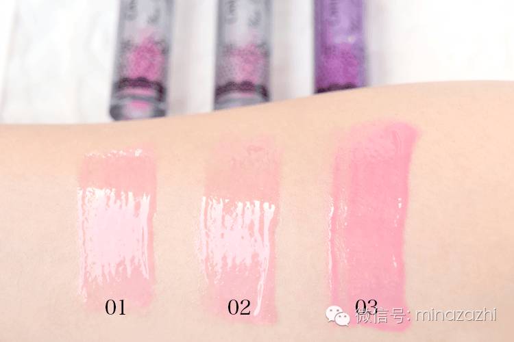 预算分别为RMB100、200、300该如何挑选唇膏？27个品牌50+支唇膏大种草！