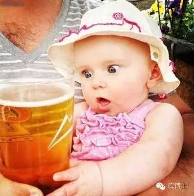 德国啤酒品鉴的方法,德国啤酒醇粹法