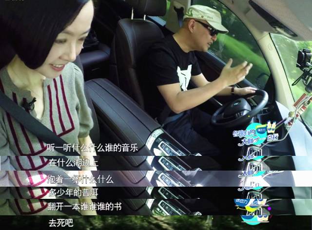 这世界如此喧闹,这世界如此喧嚣