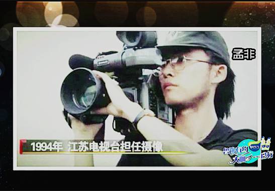 这世界如此喧闹,这世界如此喧嚣