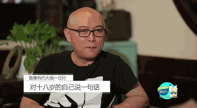 这世界如此喧闹,这世界如此喧嚣