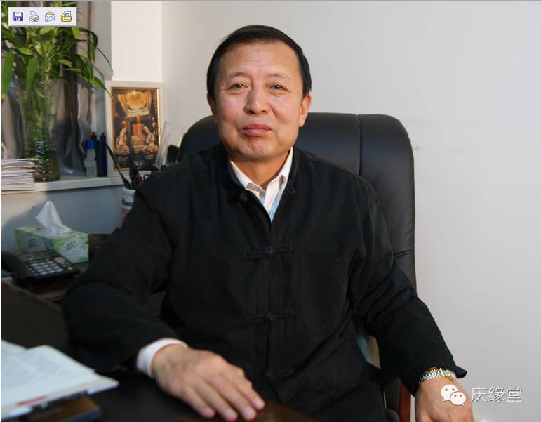 庆缘堂樊高林|方言乡音：一坛醇香绵长的米酒