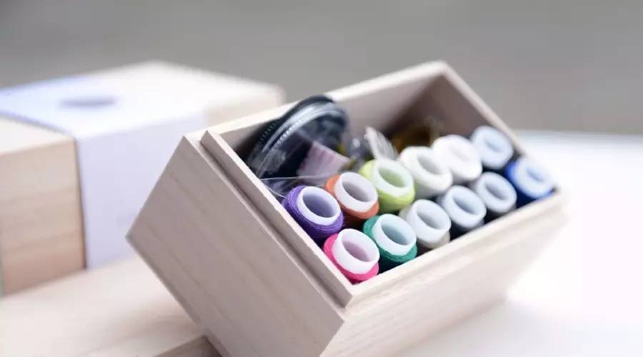 有些女人的安全感,在她的大包包里