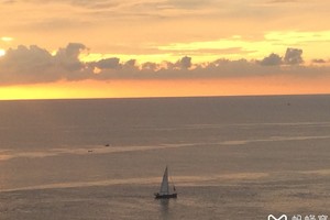 斯米兰普吉岛蜜月游攻略,从普吉岛怎么去蜜月岛