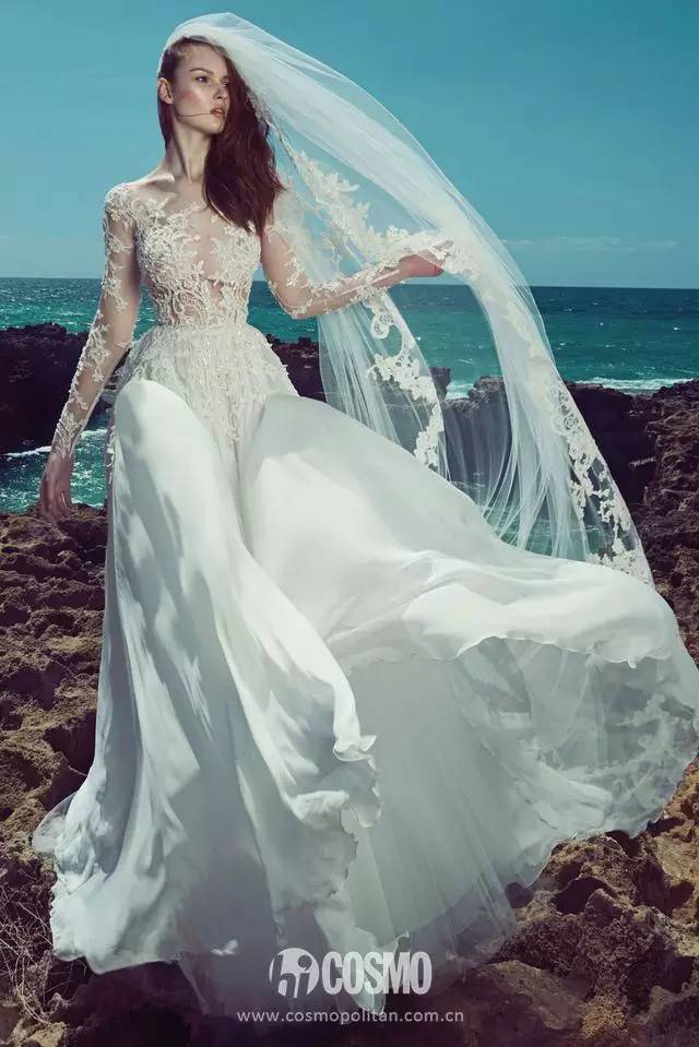 缁撳鏈夋病鏈夊繀瑕佺┛璐电殑濠氱罕,缁撲釜濠氭湁蹇呰绌胯繖涔堣吹鐨勫绾卞悧