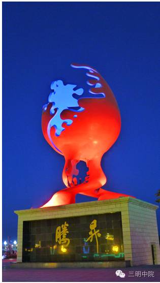 疆域风情玛纳斯,玛纳斯冰雪风情旅游季