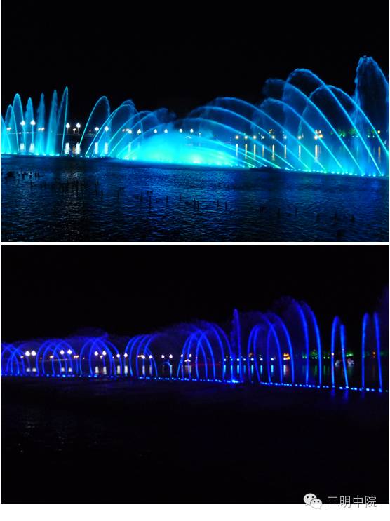 疆域风情玛纳斯,玛纳斯冰雪风情旅游季