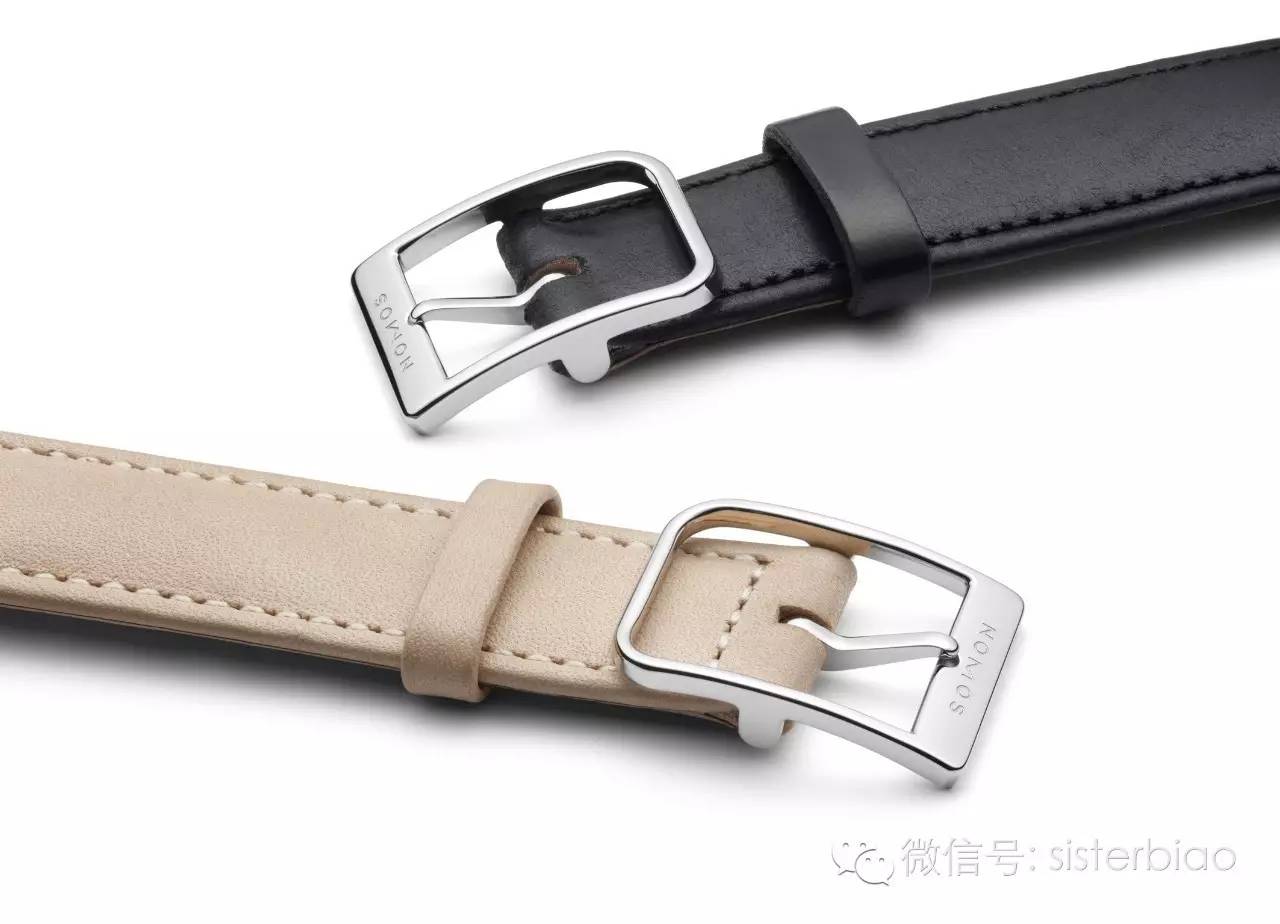 在香港（二）：翻箱——香港之行我买了啥