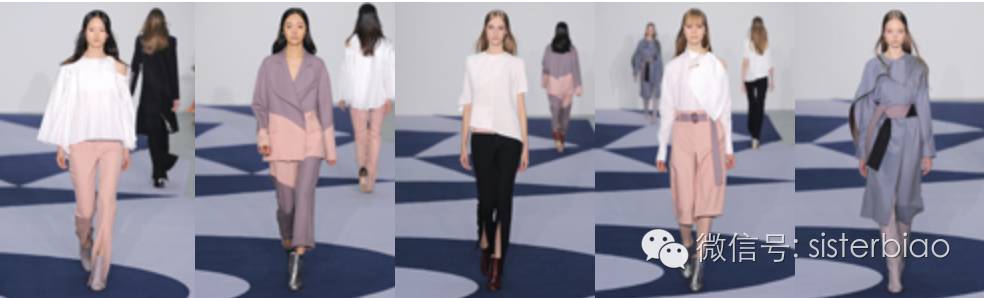 在香港（二）：翻箱——香港之行我买了啥