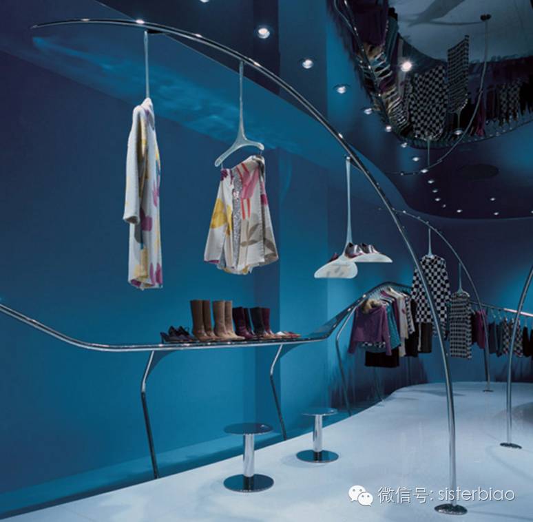 在香港（二）：翻箱——香港之行我买了啥