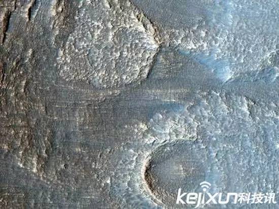 你不得不知的ufo外星人之谜,ufo的存在证明有外星人吗