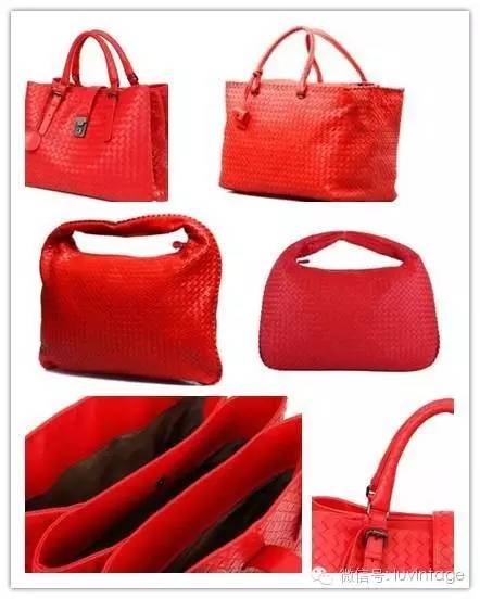 吃着月饼,吃着月饼赏着月亮会有好运吗