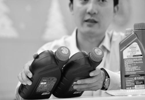 闀垮煄鏈烘补鐪熷亣杈ㄥ埆鏂规硶,缇庡瓪鏈烘补鐪熷亣鎬庝箞杈ㄥ埆