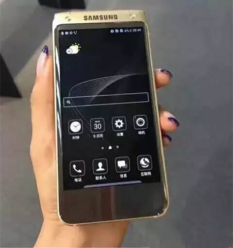 amdps4pro (ps4需要amdfreesync吗)