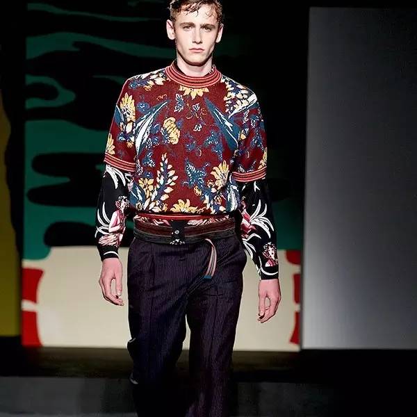 直男穿衣指南｜老公（maybe）可以随便乱叫，衣服不能随便乱学