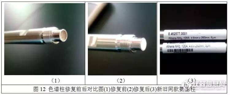 怎么辨别蜂蜜添加糖,识别蜂蜜的小窍门