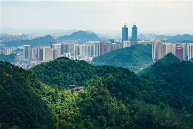 听到消息后心里很难受,贵阳市区最新消息