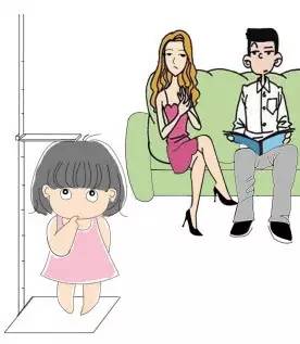 袖珍孕妇的视频,袖珍孕妇