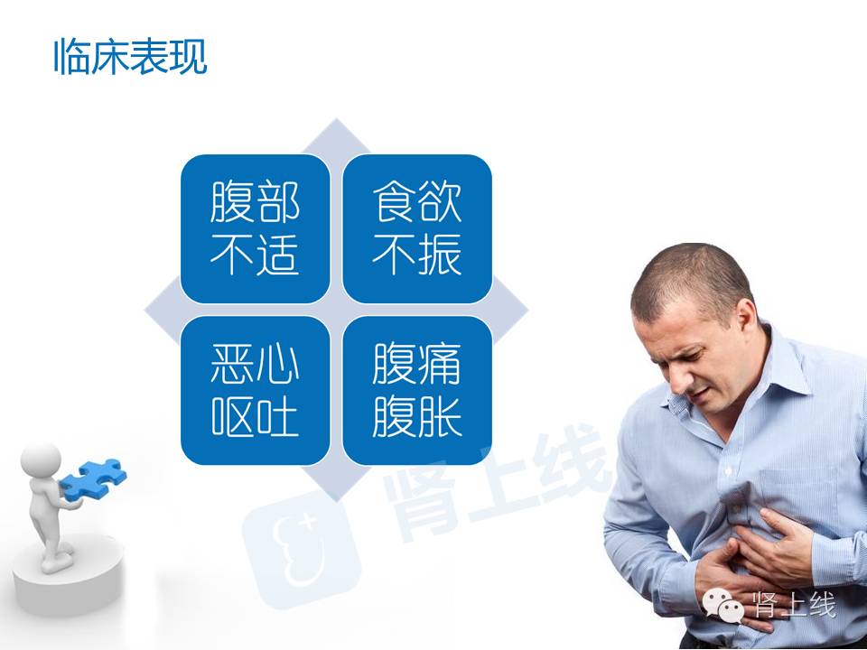 吃山楂取出胃结石,吃10个山楂胃结石有多少