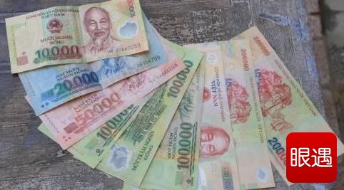 这才是付小费的正确方式,给小费最佳方式