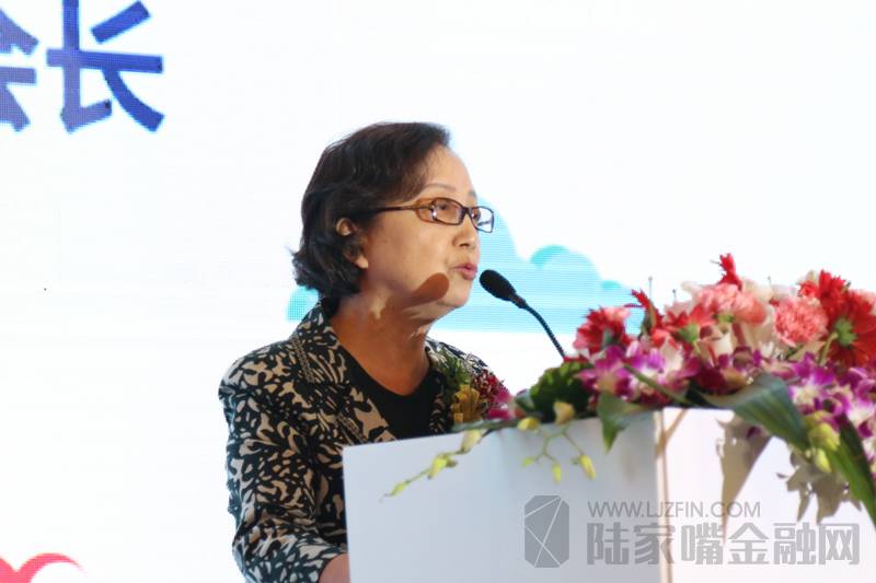 2016海游休闲度假创新论坛：*局破**革新