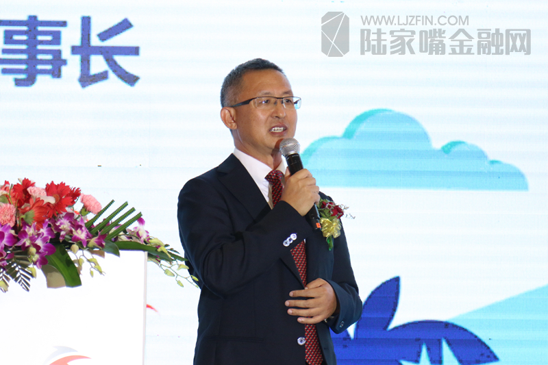 2016海游休闲度假创新论坛：*局破**革新