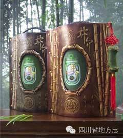 郫县郫怎么读,郫怎么读郫县